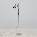 1788&nbsp;6262&nbsp;Golvlampa
